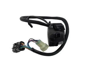 Commodo gauche MOTO MORINI XCAPE 650 2021 - 2025