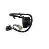 Commodo gauche MOTO MORINI XCAPE 650 2021 - 2025 Commodo gauche MOTO MORINI XCAPE 650 2021 - 2025