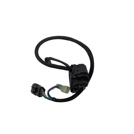Commodo gauche MOTO MORINI XCAPE 650 2021 - 2025