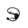Commodo gauche MOTO MORINI XCAPE 650 2021 - 2025 Commodo gauche MOTO MORINI XCAPE 650 2021 - 2025