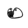 Commodo gauche MOTO MORINI XCAPE 650 2021 - 2025 Commodo gauche MOTO MORINI XCAPE 650 2021 - 2025