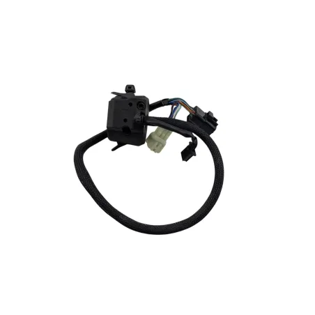 Commodo gauche MOTO MORINI XCAPE 650 2021 - 2025