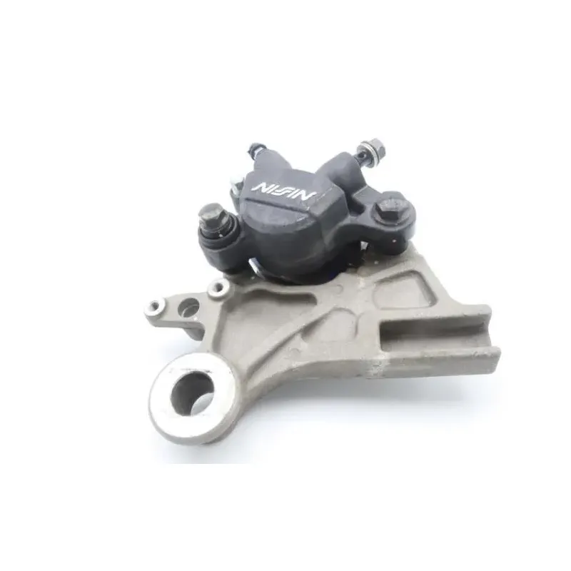 Etrier de frein arriere HONDA CBR 650 F ABS 2014 - 2016