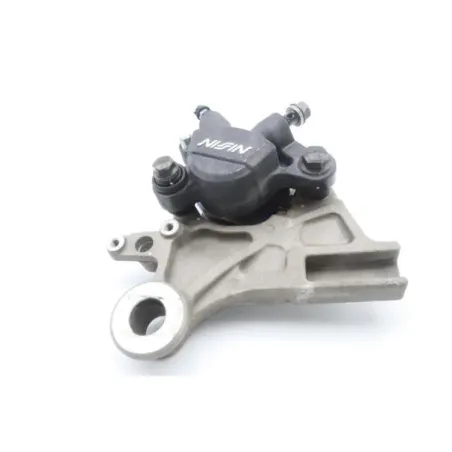 Etrier de frein arriere HONDA CBR 650 F ABS 2014 - 2016