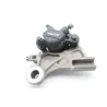 Etrier de frein arriere HONDA CBR 650 F ABS 2014 - 2016 Etrier de frein arriere HONDA CBR 650 F ABS 2014 - 2016