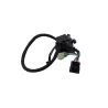 Commodo gauche MOTO MORINI XCAPE 650 2021 - 2025 Commodo gauche MOTO MORINI XCAPE 650 2021 - 2025