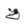 Commodo gauche MOTO MORINI XCAPE 650 2021 - 2025 Commodo gauche MOTO MORINI XCAPE 650 2021 - 2025