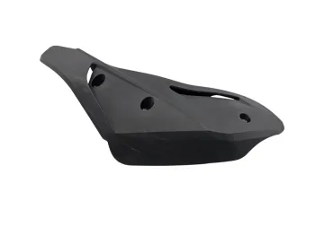 Demi sabot droit MOTO MORINI XCAPE 650 2021 - 2025