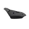 Demi sabot droit MOTO MORINI XCAPE 650 2021 - 2025 Demi sabot droit MOTO MORINI XCAPE 650 2021 - 2025