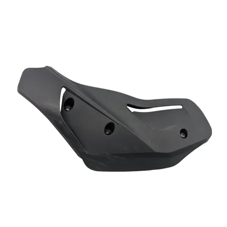 Demi sabot droit MOTO MORINI XCAPE 650 2021 - 2025