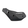 Demi sabot droit MOTO MORINI XCAPE 650 2021 - 2025 Demi sabot droit MOTO MORINI XCAPE 650 2021 - 2025