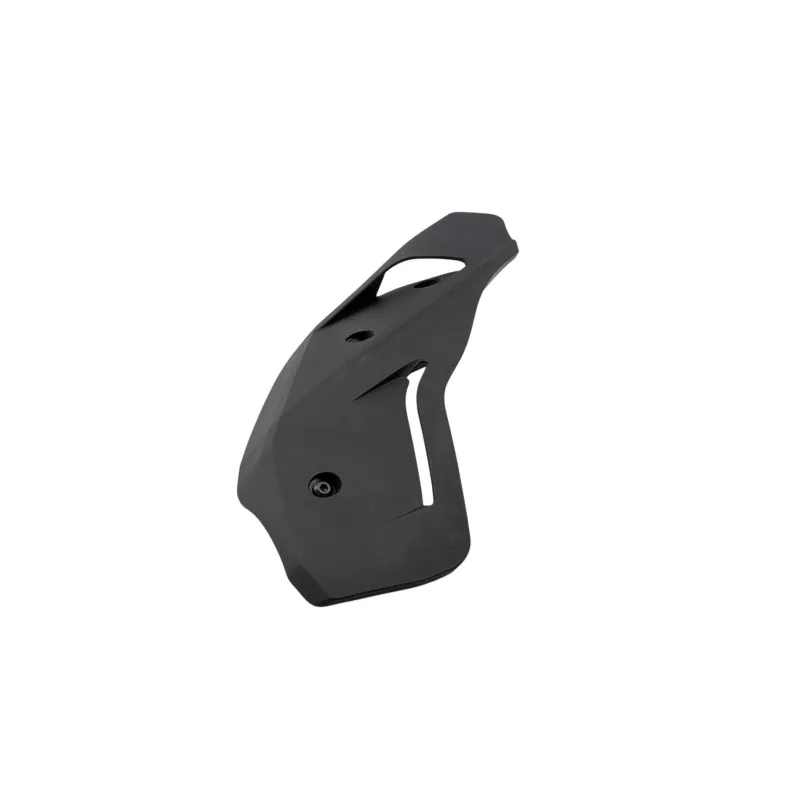 Demi sabot droit MOTO MORINI XCAPE 650 2021 - 2025