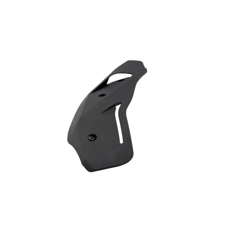 Demi sabot droit MOTO MORINI XCAPE 650 2021 - 2025