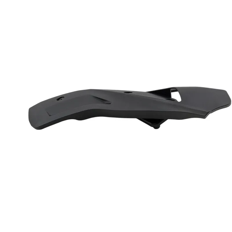 Demi sabot droit MOTO MORINI XCAPE 650 2021 - 2025