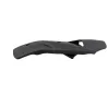 Demi sabot droit MOTO MORINI XCAPE 650 2021 - 2025 Demi sabot droit MOTO MORINI XCAPE 650 2021 - 2025