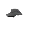 Demi sabot droit MOTO MORINI XCAPE 650 2021 - 2025 Demi sabot droit MOTO MORINI XCAPE 650 2021 - 2025