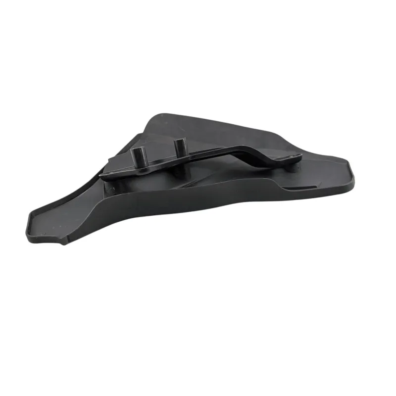 Demi sabot droit MOTO MORINI XCAPE 650 2021 - 2025
