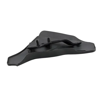 Demi sabot droit MOTO MORINI XCAPE 650 2021 - 2025