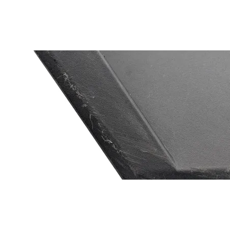 Demi sabot droit MOTO MORINI XCAPE 650 2021 - 2025