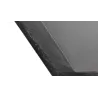 Demi sabot droit MOTO MORINI XCAPE 650 2021 - 2025 Demi sabot droit MOTO MORINI XCAPE 650 2021 - 2025