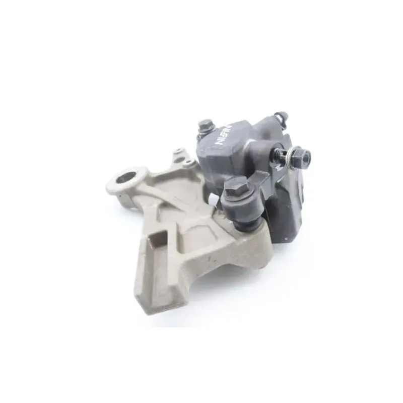 Etrier de frein arriere HONDA CBR 650 F ABS 2014 - 2016