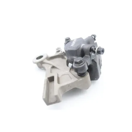 Etrier de frein arriere HONDA CBR 650 F ABS 2014 - 2016
