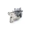Etrier de frein arriere HONDA CBR 650 F ABS 2014 - 2016 Etrier de frein arriere HONDA CBR 650 F ABS 2014 - 2016