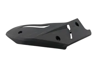 Demi sabot gauche MOTO MORINI XCAPE 650 2021 - 2025