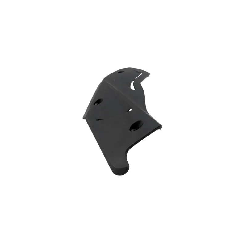 Demi sabot gauche MOTO MORINI XCAPE 650 2021 - 2025