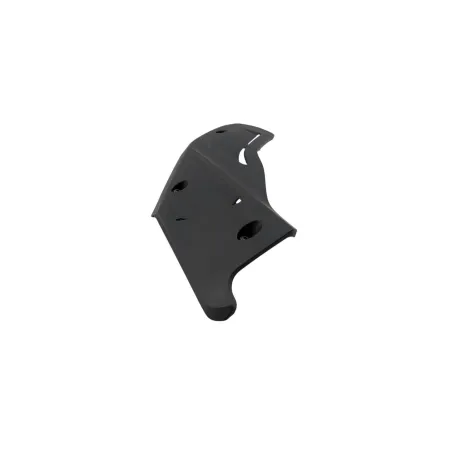 Demi sabot gauche MOTO MORINI XCAPE 650 2021 - 2025