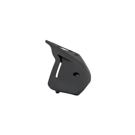 Demi sabot gauche MOTO MORINI XCAPE 650 2021 - 2025