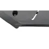 Demi sabot gauche MOTO MORINI XCAPE 650 2021 - 2025 Demi sabot gauche MOTO MORINI XCAPE 650 2021 - 2025
