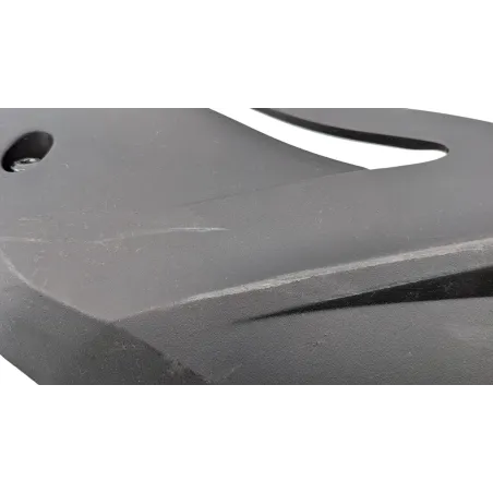 Demi sabot gauche MOTO MORINI XCAPE 650 2021 - 2025