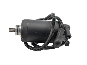 Demarreur MOTO MORINI XCAPE 650 2021 - 2025