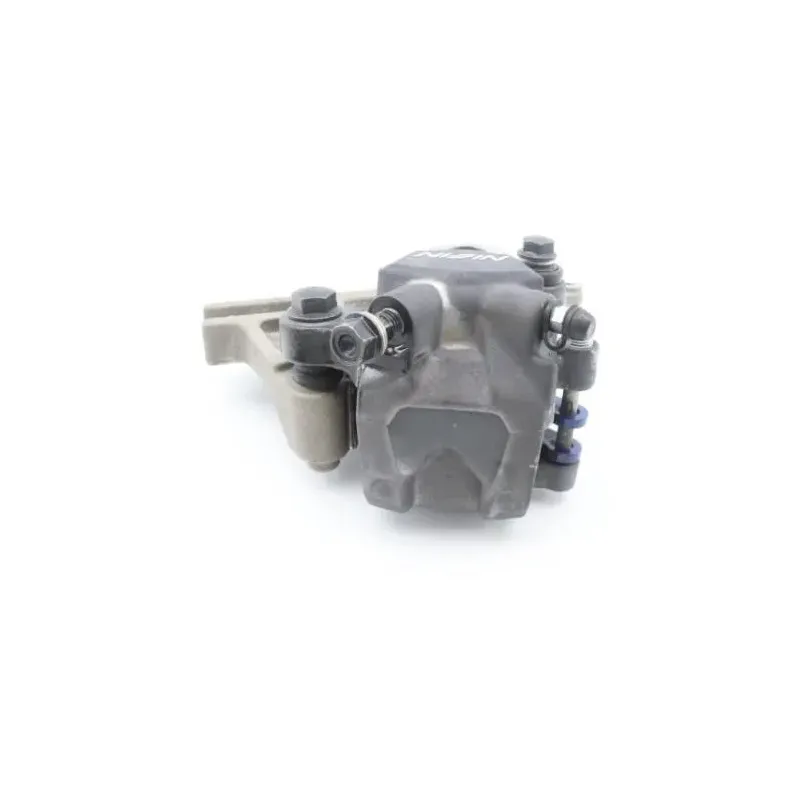 Etrier de frein arriere HONDA CBR 650 F ABS 2014 - 2016