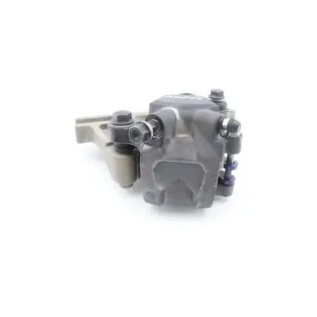 Etrier de frein arriere HONDA CBR 650 F ABS 2014 - 2016