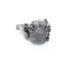 Etrier de frein arriere HONDA CBR 650 F ABS 2014 - 2016 Etrier de frein arriere HONDA CBR 650 F ABS 2014 - 2016