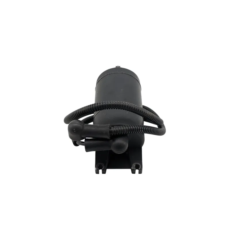 Demarreur MOTO MORINI XCAPE 650 2021 - 2025