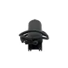 Demarreur MOTO MORINI XCAPE 650 2021 - 2025 Demarreur MOTO MORINI XCAPE 650 2021 - 2025