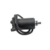 Demarreur MOTO MORINI XCAPE 650 2021 - 2025 Demarreur MOTO MORINI XCAPE 650 2021 - 2025