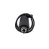 Demarreur MOTO MORINI XCAPE 650 2021 - 2025 Demarreur MOTO MORINI XCAPE 650 2021 - 2025