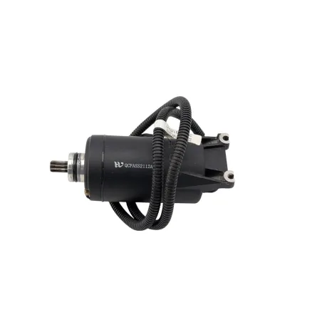 Demarreur MOTO MORINI XCAPE 650 2021 - 2025