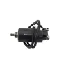 Demarreur MOTO MORINI XCAPE 650 2021 - 2025 Demarreur MOTO MORINI XCAPE 650 2021 - 2025