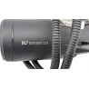 Demarreur MOTO MORINI XCAPE 650 2021 - 2025 Demarreur MOTO MORINI XCAPE 650 2021 - 2025