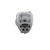 Compteur IMF INDUSTRIE JACK 50 2025 - 2026