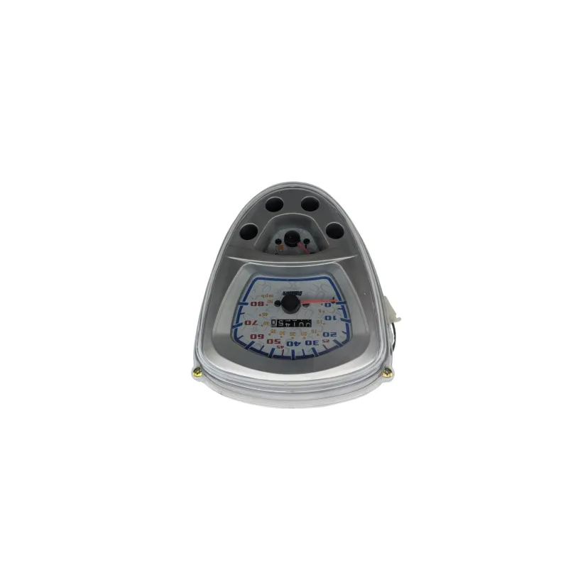 Compteur IMF INDUSTRIE JACK 50 2025 - 2026