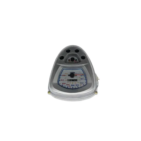 Compteur IMF INDUSTRIE JACK 50 2025 - 2026