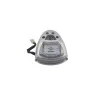 Compteur IMF INDUSTRIE JACK 50 2025 - 2026