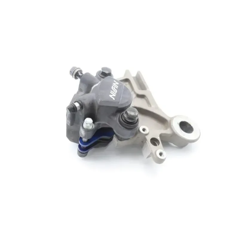 Etrier de frein arriere HONDA CBR 650 F ABS 2014 - 2016