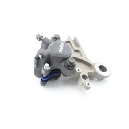 Etrier de frein arriere HONDA CBR 650 F ABS 2014 - 2016